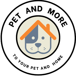 Petandmore.store